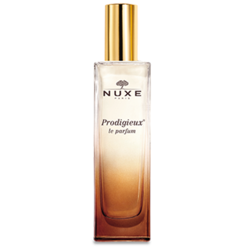 Prodigieux parfem 30ml, Nuxe 0