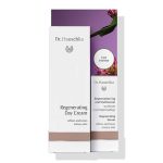 Regenerativna dnevna krema 40ml, Dr. Hauschka