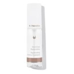 Regenerativna intenzivna njega 40ml, Dr. Hauschka