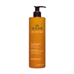 Rêve de Miel gel za čišćenje lica i tijela 400ml, Nuxe