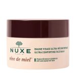 Rêve de Miel iznimno umirujući balzam za lice 50ml, Nuxe