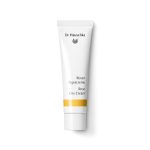 Ružina krema 30ml, Dr. Hauschka