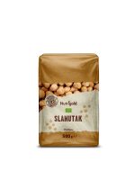 SLANUTAK BIO 500 G, Nutrigold TZH