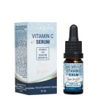 Serum s vitaminom C 10ml, Gaia Naturelle 1