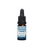 Serum s vitaminom C 10ml, Gaia Naturelle