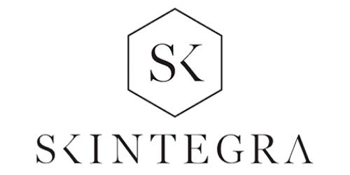 Skintegra logo