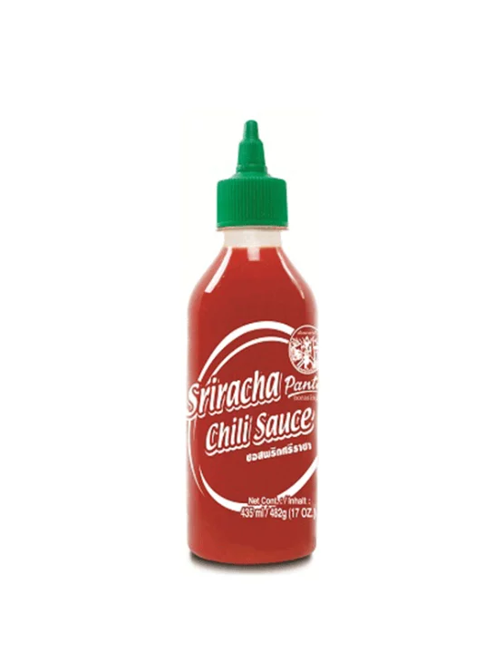 Sriracha chilli umak 740ml, Royal Thai