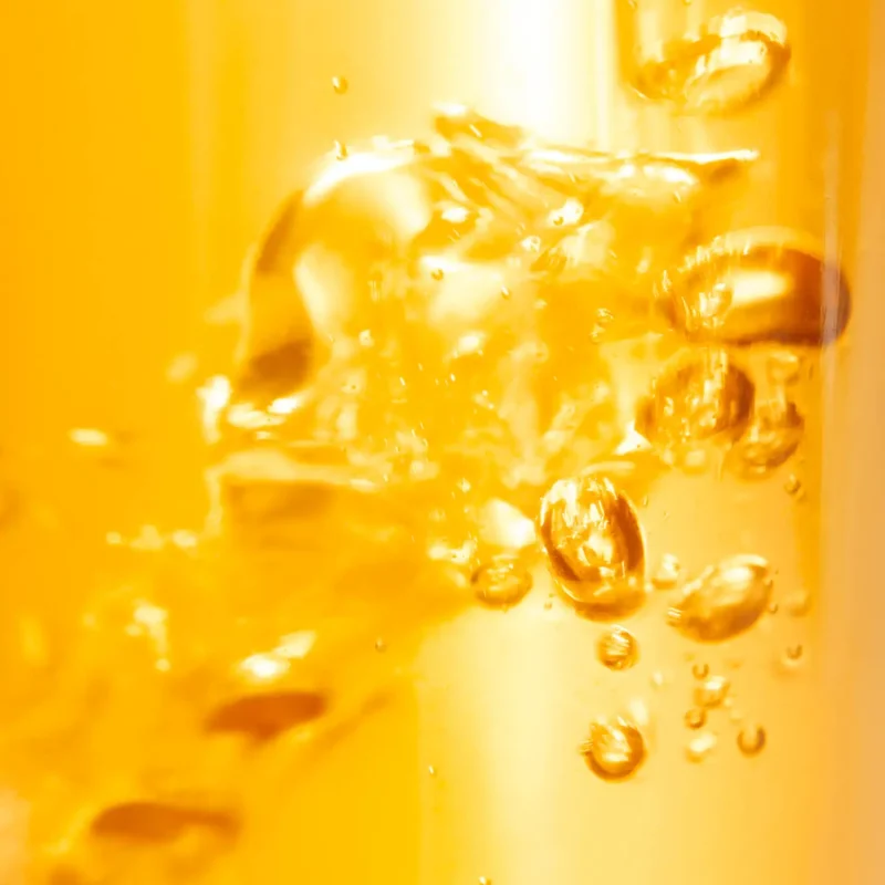 Sun ulje za zaštitu kože od sunca SPF50 150ml, Nuxe 1