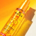 Sun ulje za zaštitu kože od sunca SPF50 150ml, Nuxe 2