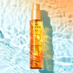 Sun ulje za zaštitu kože od sunca SPF50 150ml, Nuxe 4