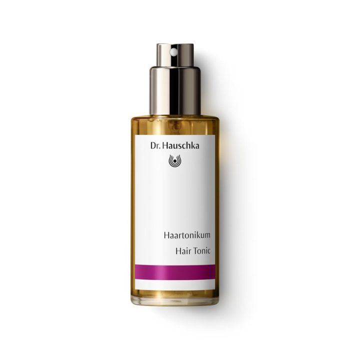 Tonik za kosu 100ml, Dr. Hauschka