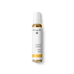 Tonik za lice 10ml, Dr. Hauschka