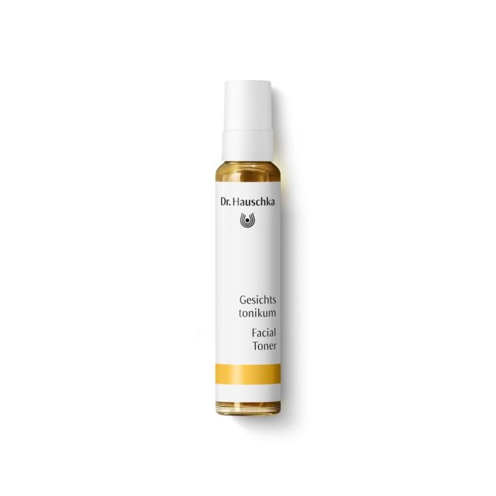 Tonik za lice 10ml, Dr. Hauschka