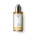 Tonik za lice pročišćavajući 100ml, Dr. Hauschka