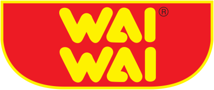 WaiWai logo