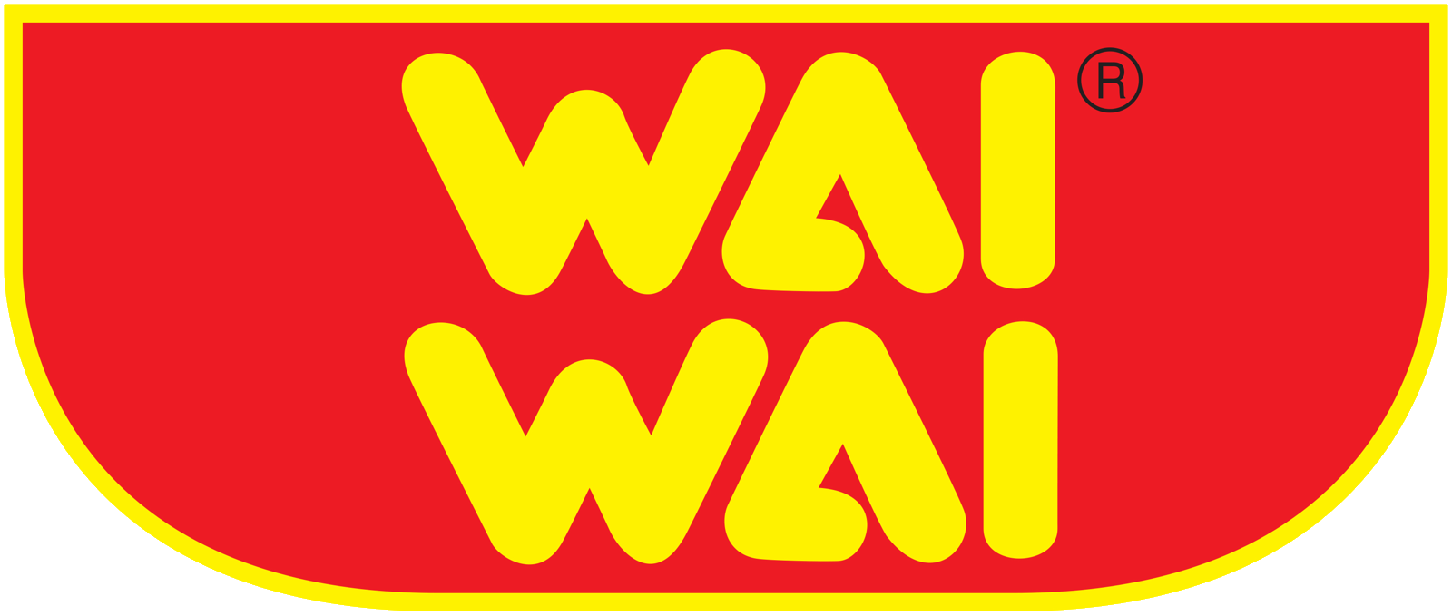 WaiWai logo