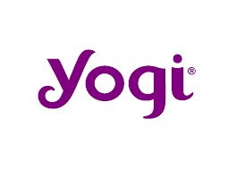 Yogi logo