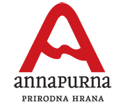 annapurna logo