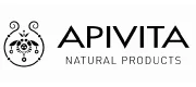 apivita logo