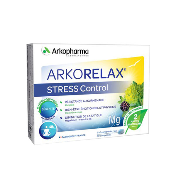 arkorelax stress control 30 tbl arkopharma.jpg