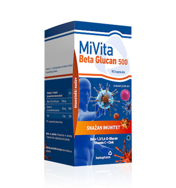 beta glukan 500 mg tbl a90 mivita hamapharm.jpg