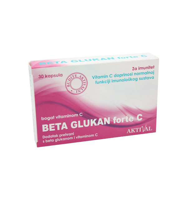 beta glukan forte 500 mg 30 caps aktival.jpg