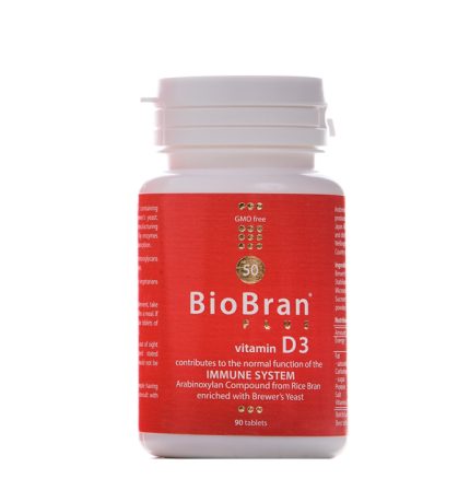 bio bran plus vitamin d3 tbl a 90 bv.jpg