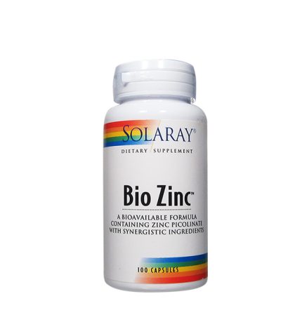 bio cink 15 mg 100 kapsula solaray.jpg
