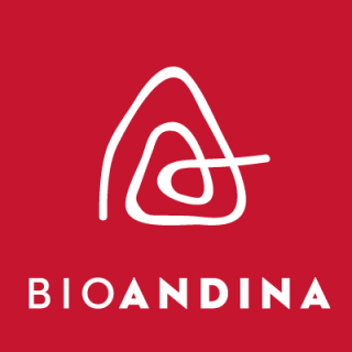 bioandina logo