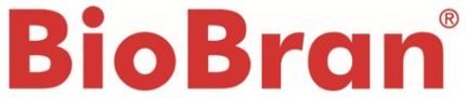 biobran logo