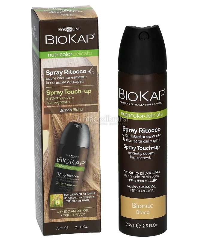 biokap spray 600adb933de01 580x580r