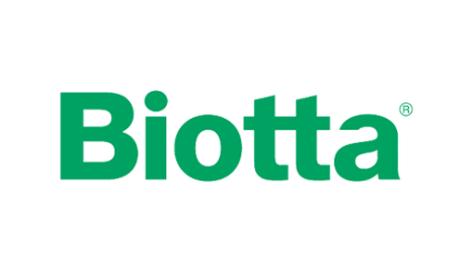 biotta logo