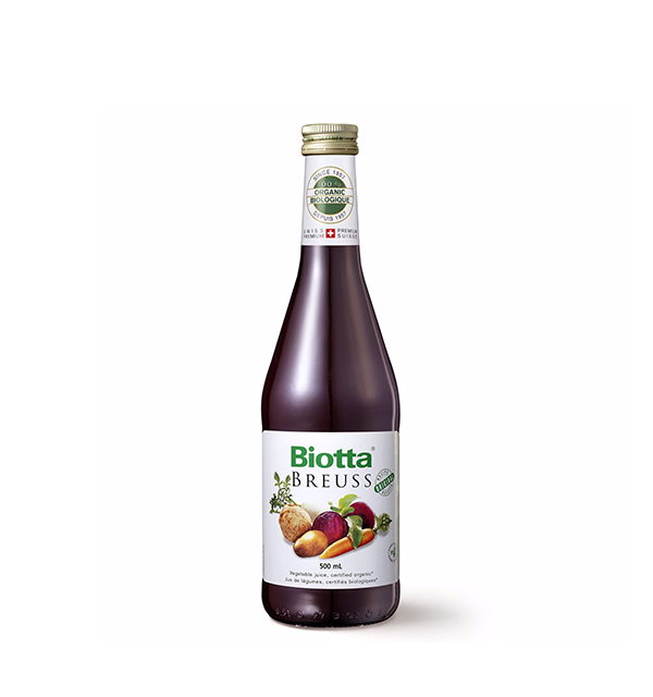 biotta sok povrca breuss 500ml.jpg