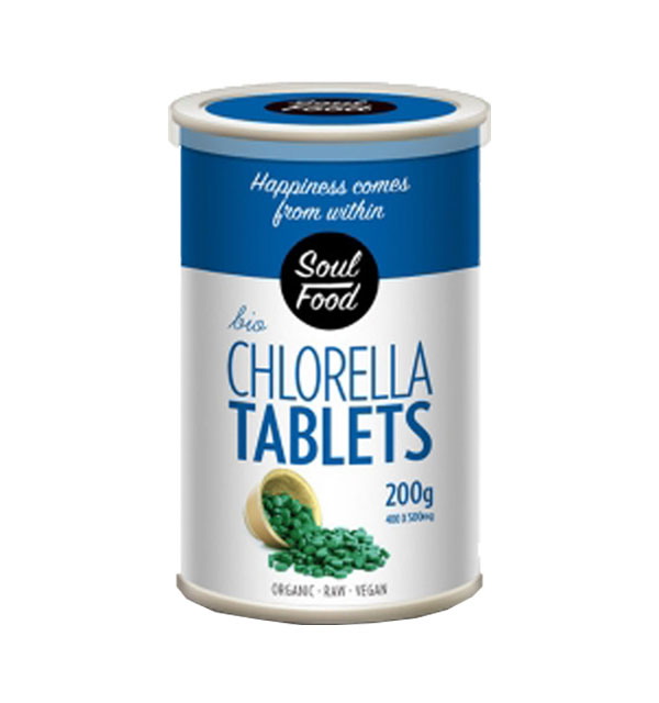 chlorella 500 mg bio tbl a400 soul food.jpg