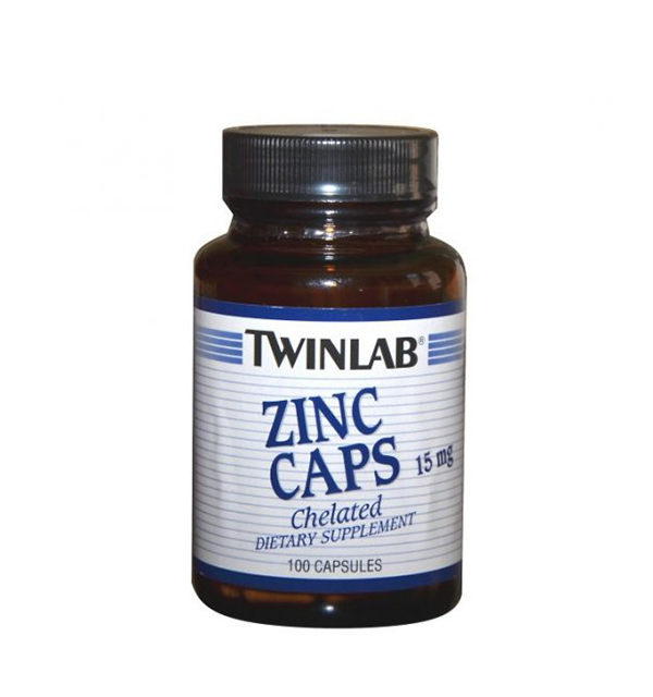 cink 15 mg caps a100 twinlab.jpg