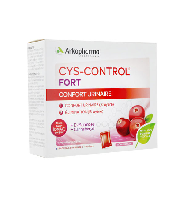 cys control fort confort urinaire 14 vrecica arkopharma.jpg
