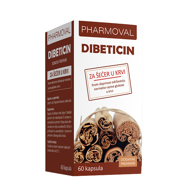 dibeticin 60 caps pharmoval.jpg