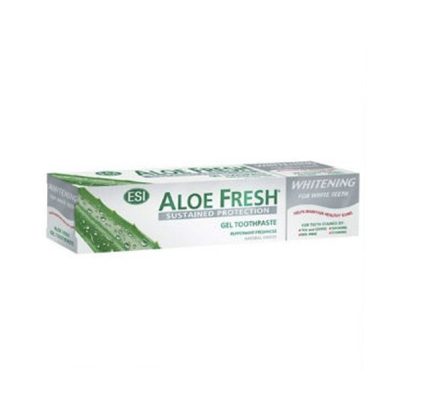 esi aloe fresh zub pasta whitening 100ml e1586024623437.jpg