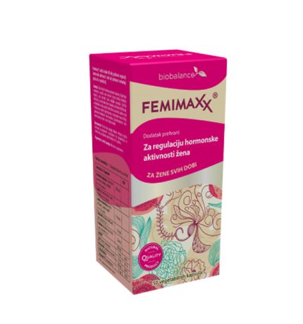 femimaxx biobalance 50 kapsula.jpg