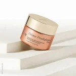 fichenew FP NUXE Creme prodigieuse Boost Baume huile nuit VUE3