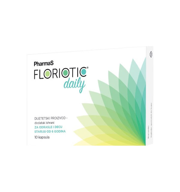 floriotic daily kapsule a20 pharmas.jpg