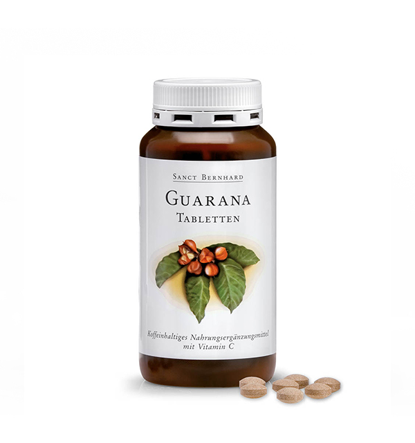 guarana 400 mg 250 tableta sanct bernard.jpg