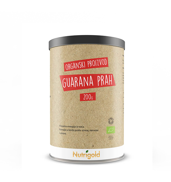 guarana prah 200 g nutrigold.jpg