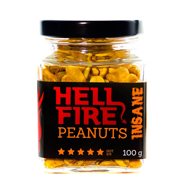 hellfire peanuts insane 100 g volim ljuto.jpg