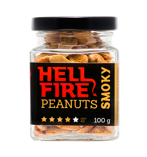 hellfire peanuts smoky 100 g volim ljuto.jpg