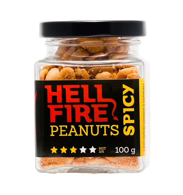 hellfire peanuts spicy 100 g volim ljuto.jpg