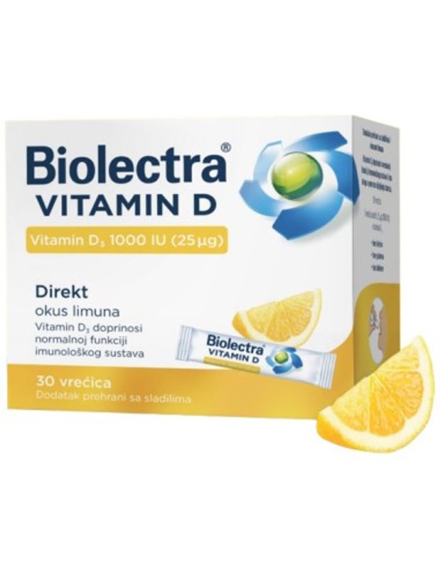 hermes biolectra vitamin d 1000 iu direkt limun 41345