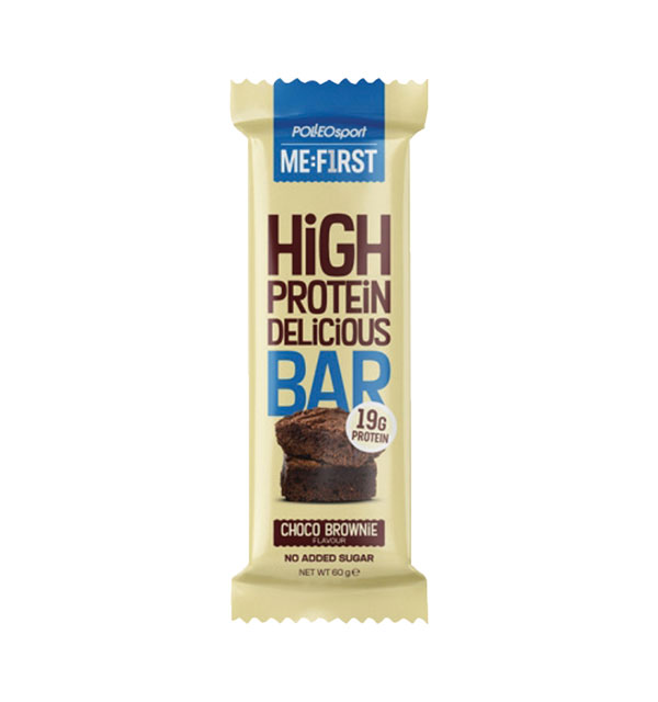 high protein bar 60 g choco brownie mefirst.jpg