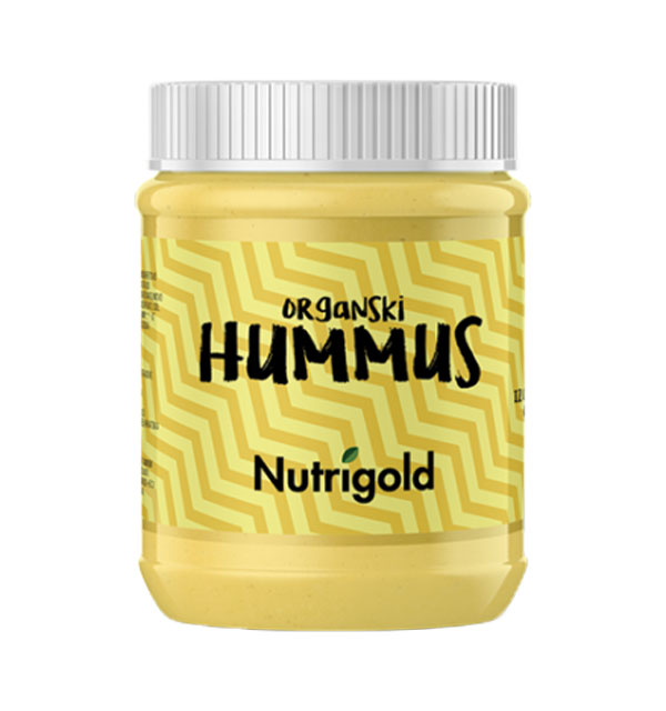 hummus bio 260 g nutrigold.jpg