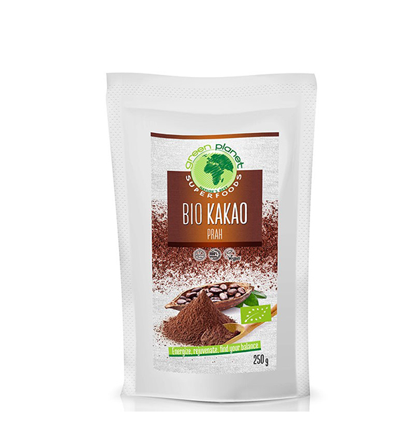 kakao u prahu 250 g green planet superfoods.jpg